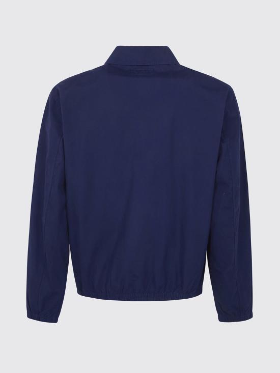 26SS 폴로 랄프로렌 자켓 710A12636 005 Blue - POLO RALPH LAUREN