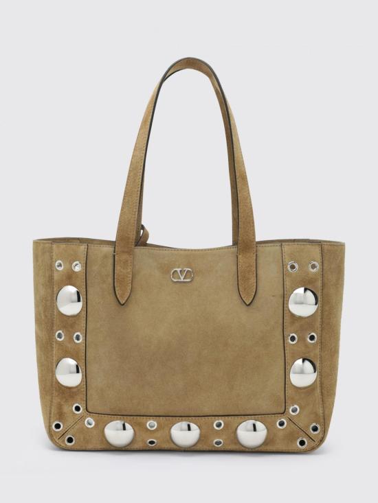 26SS 발렌티노 가라바니 숄더백 8W2B0R88JET RDX Beige