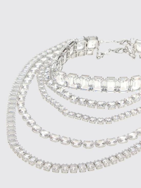 26SS 스와로브스키 보석 5717913 000 Silver - SWAROVSKI