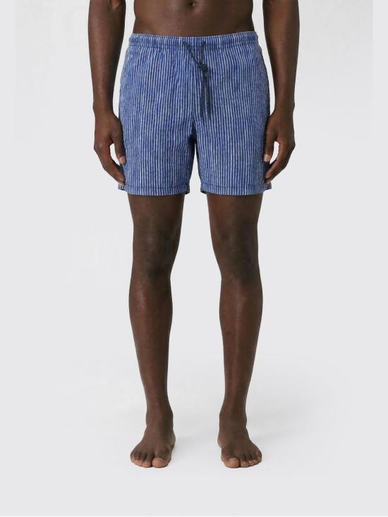 26SS 드루모어 스윔팬츠 ICD99400 RA1 Sea