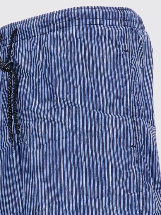 26SS 드루모어 스윔팬츠 ICD99400 RA1 Sea - DRUMOHR