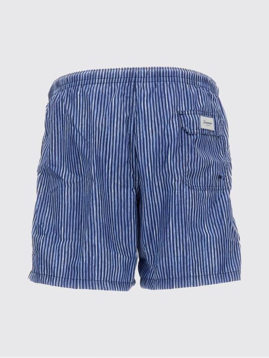 26SS 드루모어 스윔팬츠 ICD99400 RA1 Sea - DRUMOHR