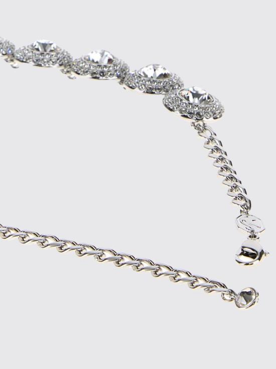 26SS 스와로브스키 보석 5733194 000 Silver - SWAROVSKI