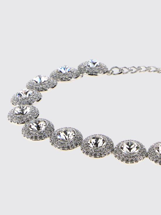 26SS 스와로브스키 보석 5733194 000 Silver - SWAROVSKI