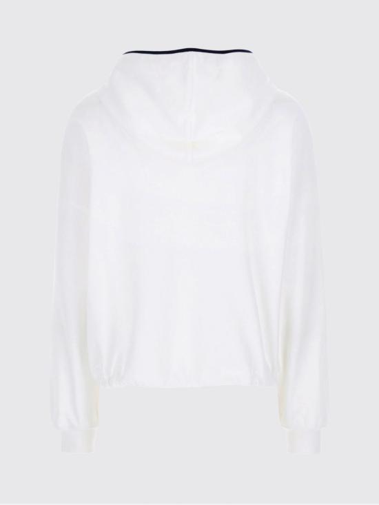 26SS 브루넬로 쿠치넬리 스웨터 MG927VT306 C7220 White - BRUNELLO CUCINELLI