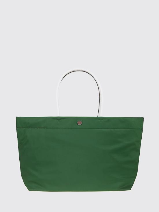 26SS 토리버치 토트백 181463 312 Green - TORY BURCH