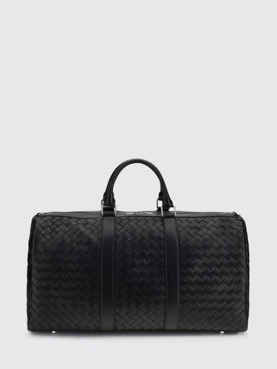 26SS 보테가베네타 더플백 795287V2HL1 8803 Black