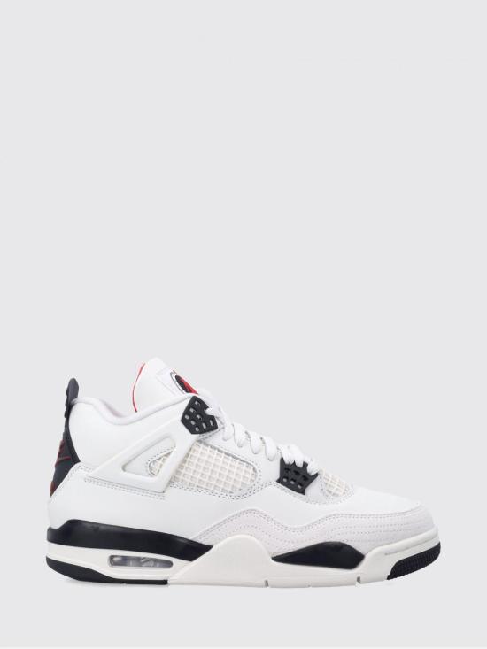 26SS 나이키 스니커즈 IM4002 100 White