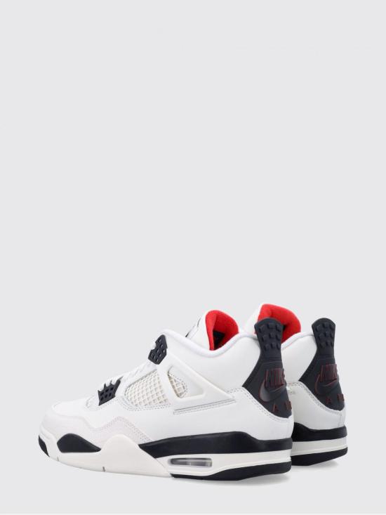 26SS 나이키 스니커즈 IM4002 100 White - NIKE