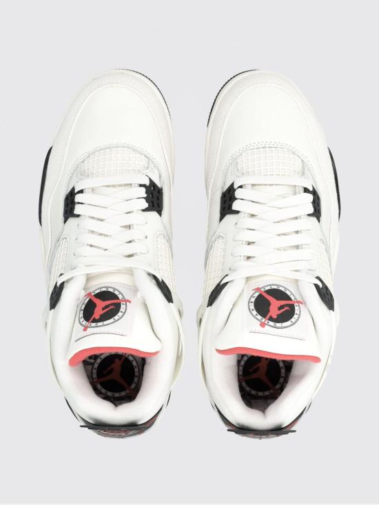 26SS 나이키 스니커즈 IM4002 100 White - NIKE