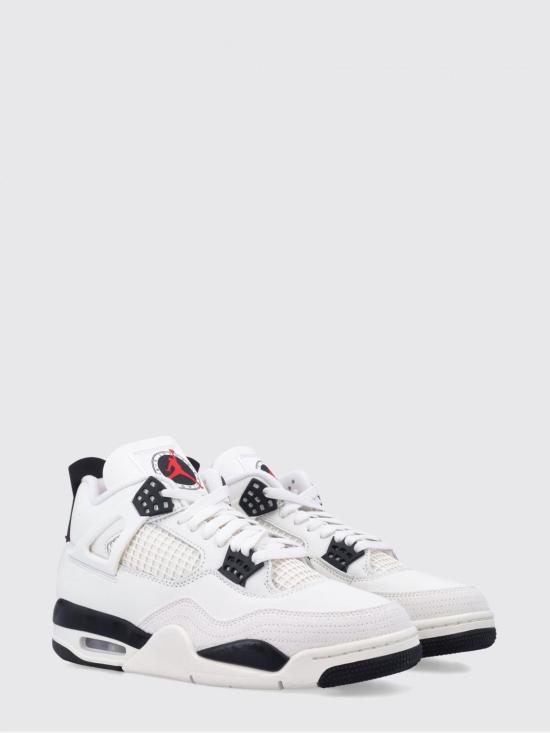 26SS 나이키 스니커즈 IM4002 100 White - NIKE