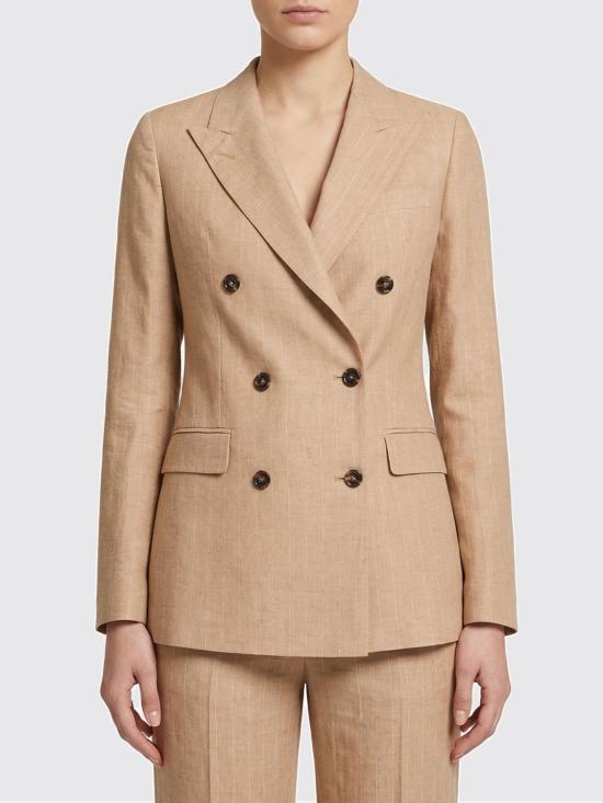 26SS 딸리아토레 자켓 JPARIGI10BM50020 F1107 Mud