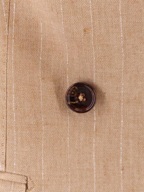 26SS 딸리아토레 자켓 JPARIGI10BM50020 F1107 Mud - TAGLIATORE