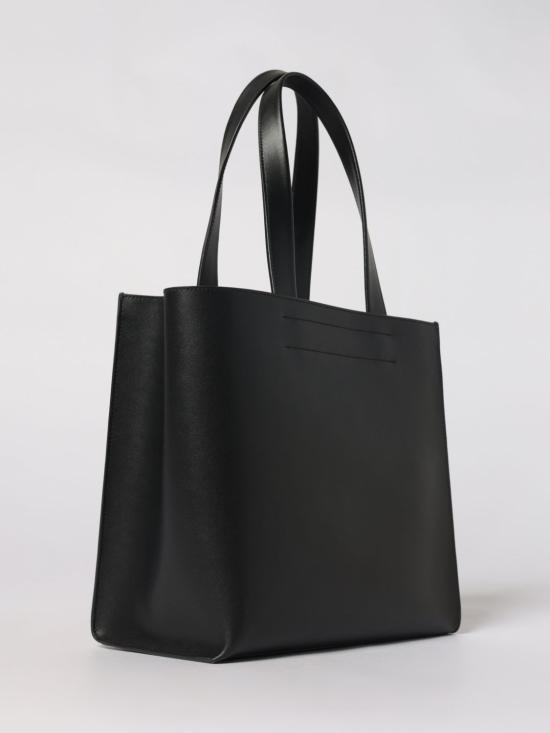 26SS 훌라 토트백 WB02037BX3104 O6000 Black - FURLA