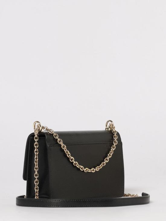 26SS 훌라 토트백 BAFKACOARE000 O6000 Black - FURLA