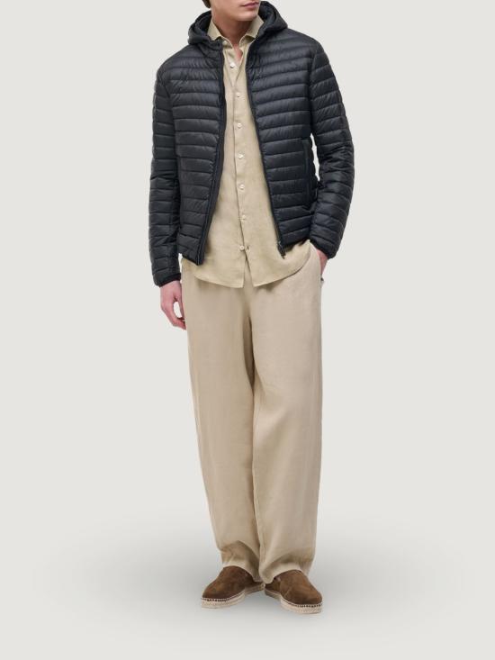 26SS 콜마르 자켓 12458VX 99 Black - COLMAR