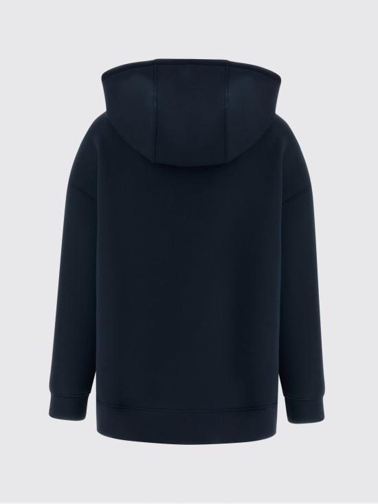 26SS 위켄드막스마라 스웨터 2615921011600 002 Blue - WEEKEND MAX MARA