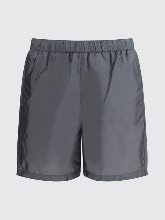 26SS 프라다 스윔팬츠 UB381SOOO1WQ9 F0V18 Grey