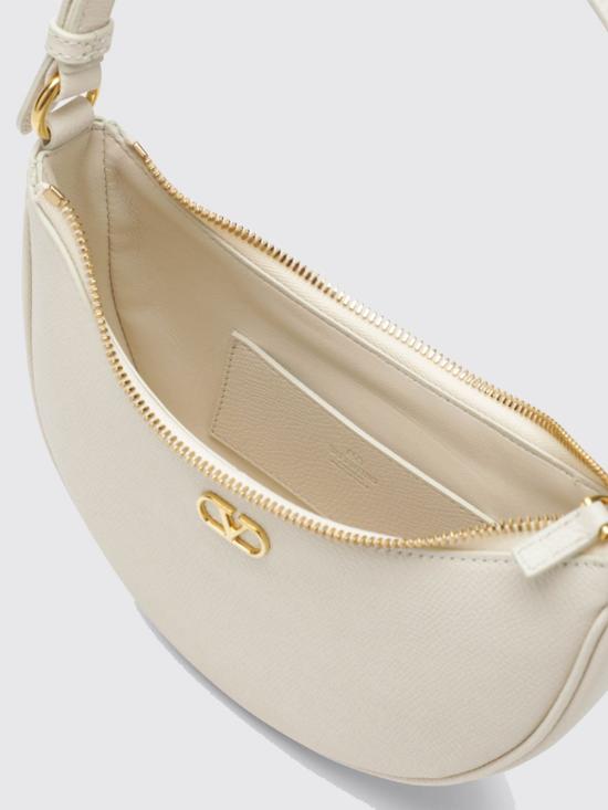 26SS 발렌티노 가라바니 토트백 8W2P0AK3SNP I16 Ivory - VALENTINO GARAVANI