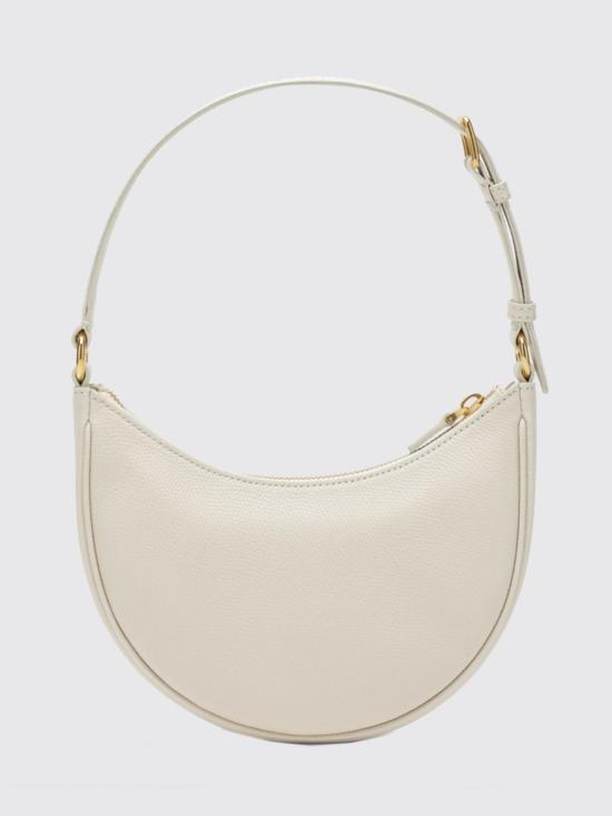 26SS 발렌티노 가라바니 토트백 8W2P0AK3SNP I16 Ivory - VALENTINO GARAVANI