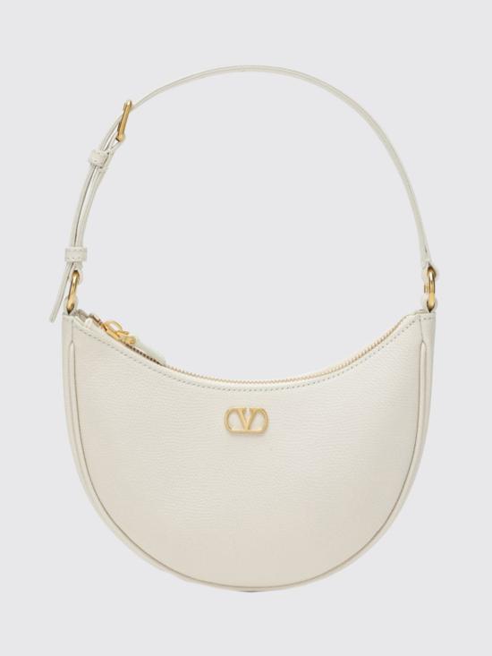 26SS 발렌티노 가라바니 토트백 8W2P0AK3SNP I16 Ivory