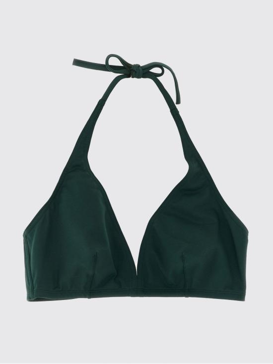 26SS 에레스 원피스 수영복 031402 SCARABEE Green - ERES