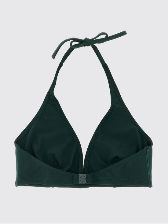 26SS 에레스 원피스 수영복 031402 SCARABEE Green - ERES