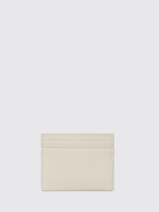 26SS 발렌티노 가라바니 지갑 8W2P0AJ7SNP I16 Ivory - VALENTINO GARAVANI