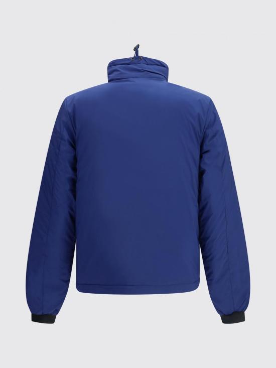 26SS 캐나다구스 로지 재킷 5079MB 9841 Navy - CANADA GOOSE