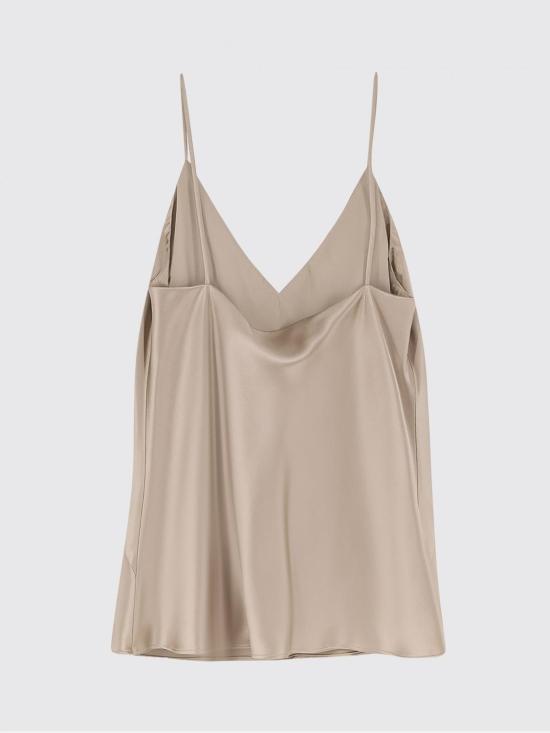 26SS 막스마라 탑 2611161034600 003 Sand - MAX MARA