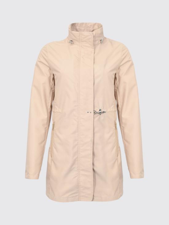 26SS 페이 자켓 NAW50523960AX2 C003 Beige