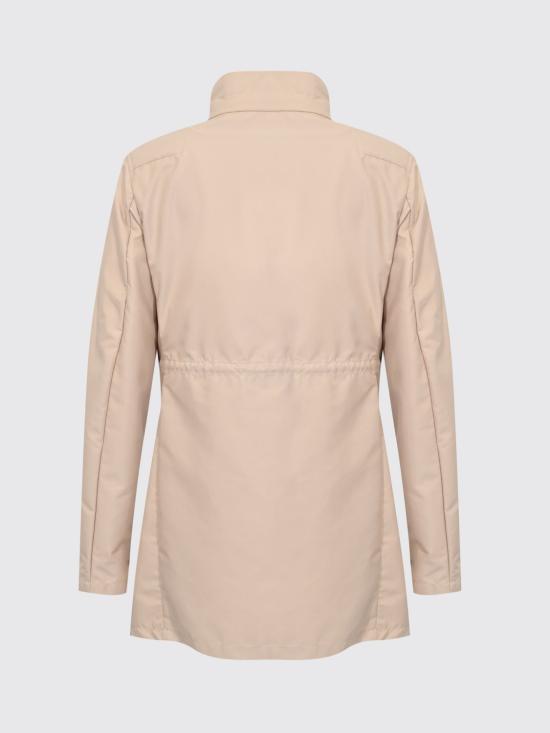 26SS 페이 자켓 NAW50523960AX2 C003 Beige - FAY