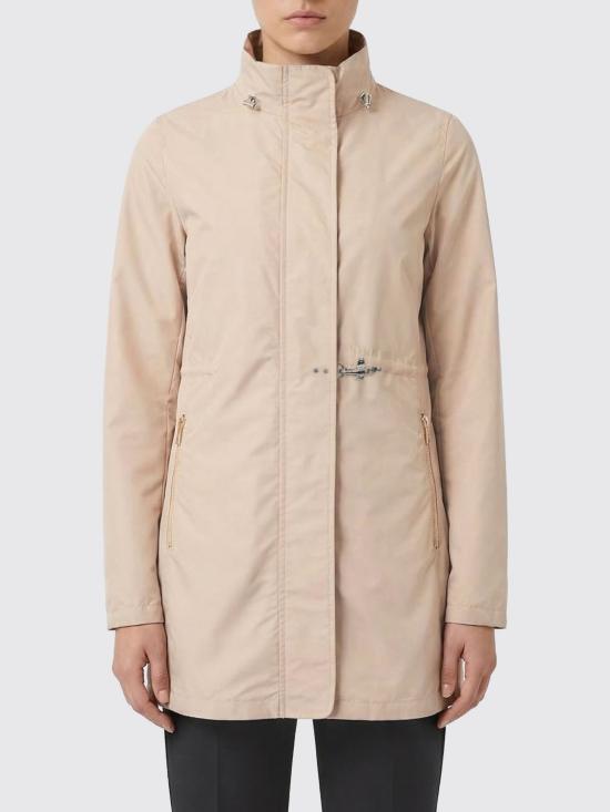 26SS 페이 자켓 NAW50523960AX2 C003 Beige - FAY