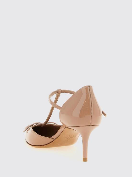 26SS 발렌티노 가라바니 힐/펌프스 W2S0NP7TMK GF9 Pink - VALENTINO GARAVANI
