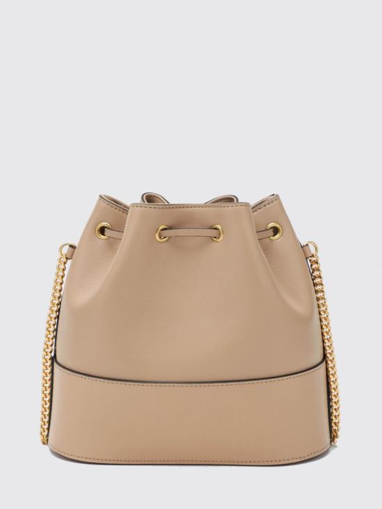 26SS 발렌티노 가라바니 토트백 8W2P0T83HPF WRP Pink - VALENTINO GARAVANI