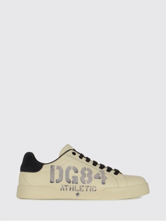 26SS 돌체앤가바나 스니커즈 CS2398A0175 8L100 Grey