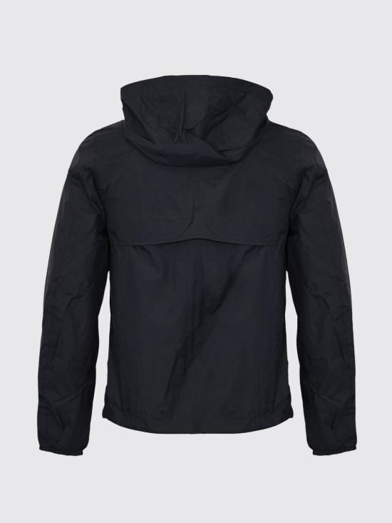 26SS 까웨 자켓 K2124EW B1A Blue - K-WAY