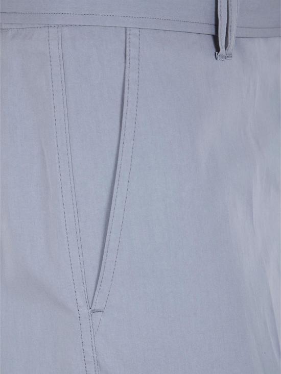 26SS 라르디니 팬츠 PAINDROIF66407 910 Grey - LARDINI