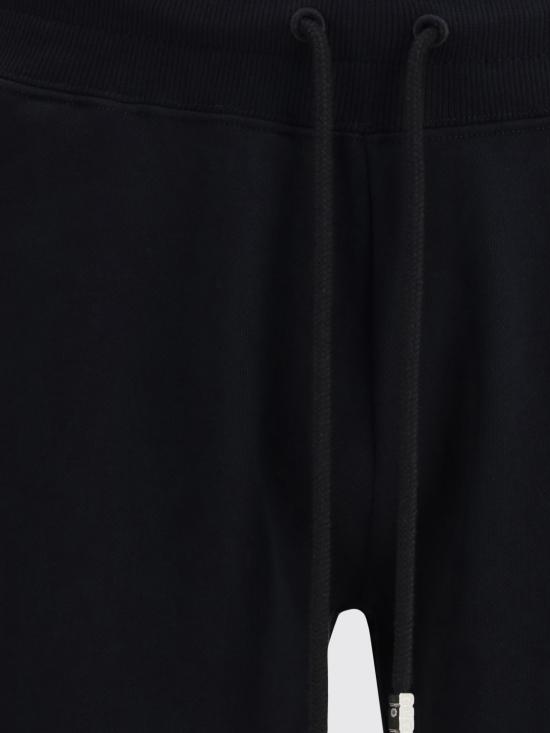 26SS 지씨디에스 트레이닝/조거 팬츠 Z0MLQI209F004 999R Black - GCDS