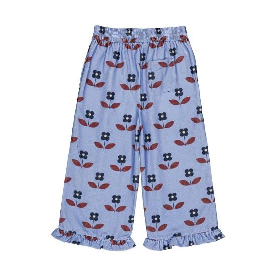  [키즈] HELLO SIMONE 팬츠 키즈 헬로 시몬 말리카 - OTHER BRANDS