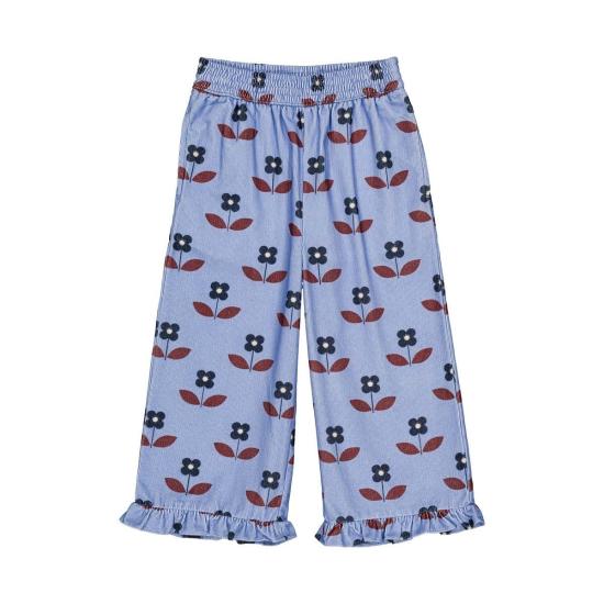  [키즈] HELLO SIMONE 팬츠 키즈 헬로 시몬 말리카