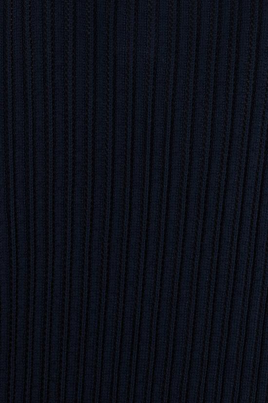 26SS LORENZONI 스웨터 33061000L 490 MARINE - OTHER BRANDS