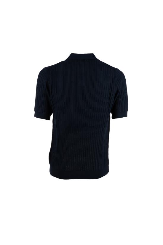 26SS LORENZONI 스웨터 33061000L 490 MARINE - OTHER BRANDS