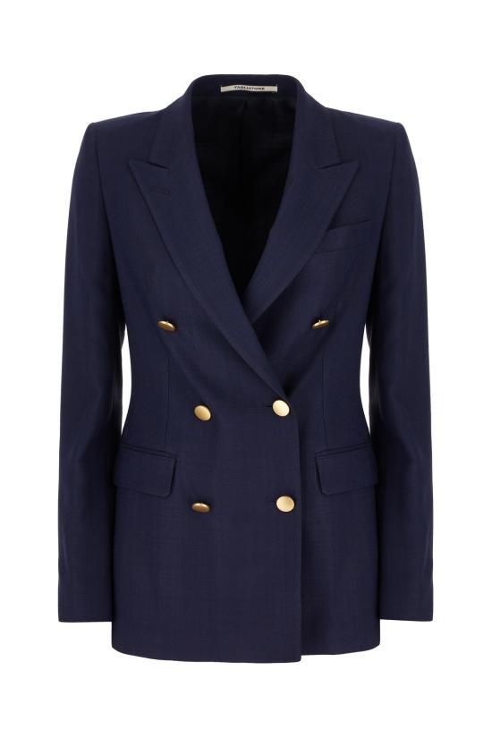 26SS 딸리아토레 베스트 JPARIGI10B340159 EB812 Blu