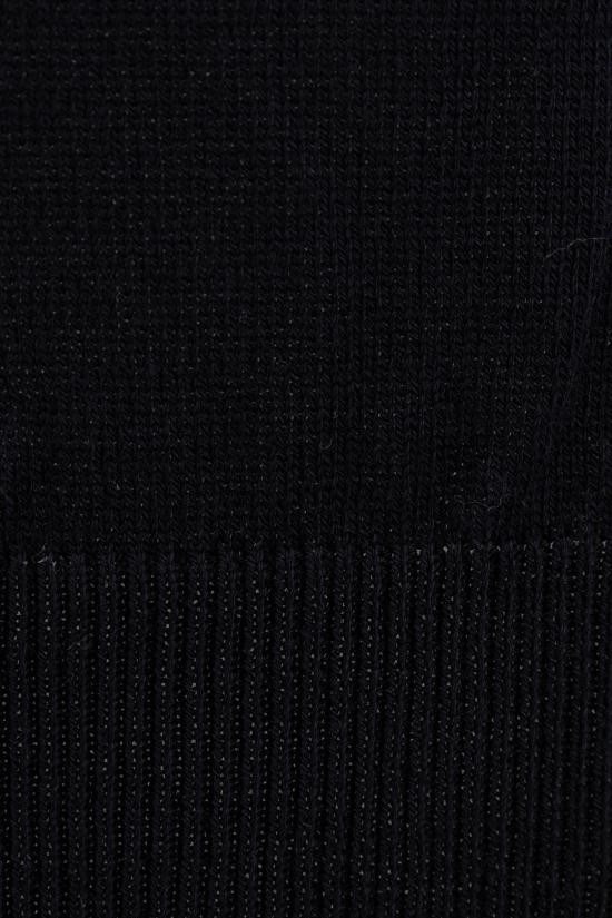 26SS 커스토머 러버스 스웨터 68250 1070 Blu - CUSTOMER LOVERS