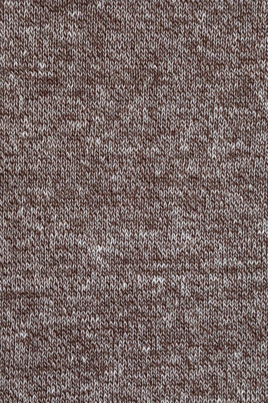 26SS LORENZONI 스웨터 33064501L 350 TAUPE - OTHER BRANDS