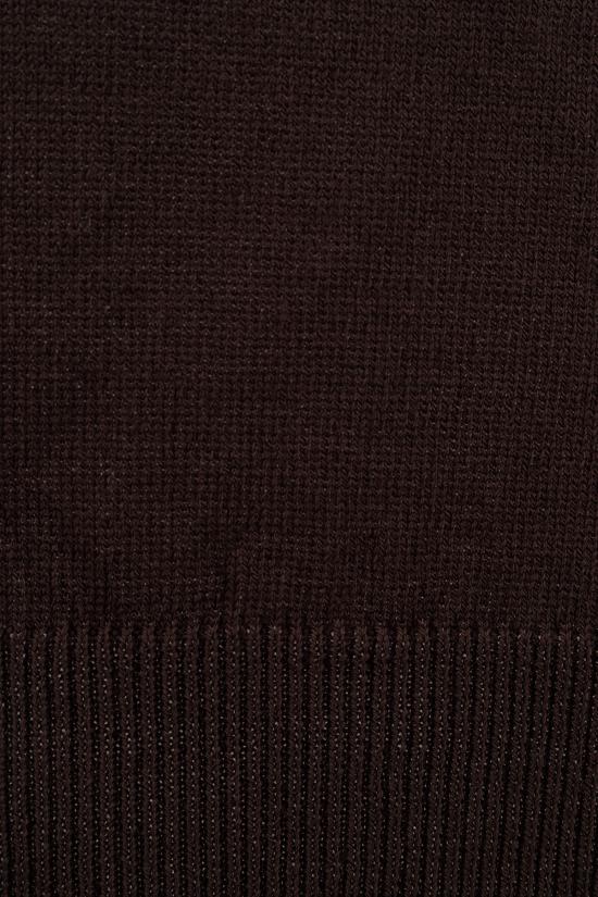 26SS 커스토머 러버스 스웨터 68250 1120 Moro - CUSTOMER LOVERS