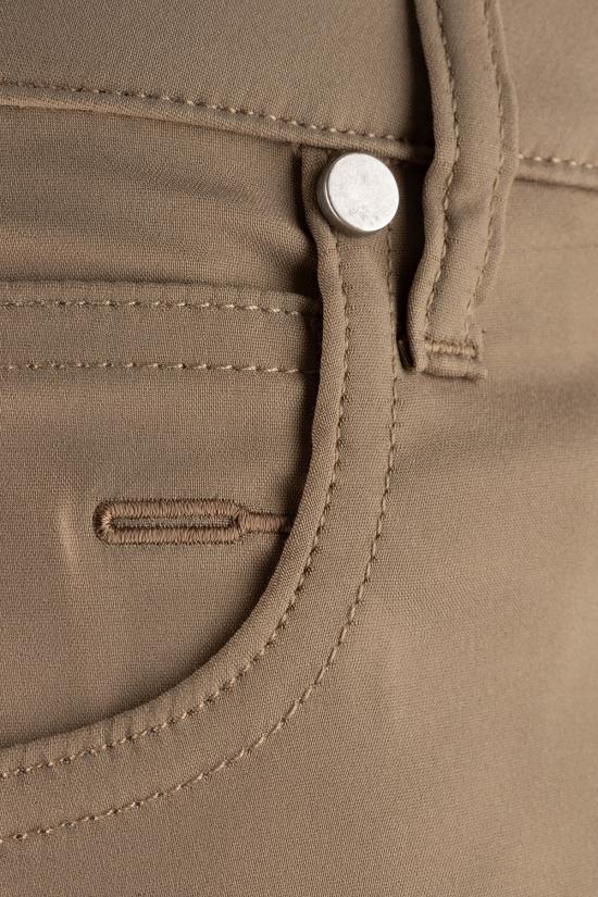 26SS 크루나 스트레이트 팬츠 TAYLOR2601 740 Tortora - CRUNA