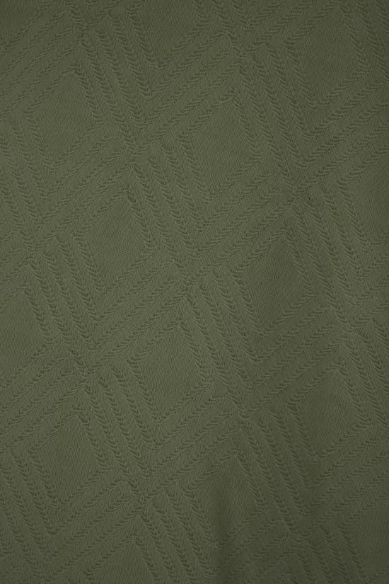 26SS 페트레이 폴로 티셔츠 PEU584299012446 471 Verde militare - PEUTEREY