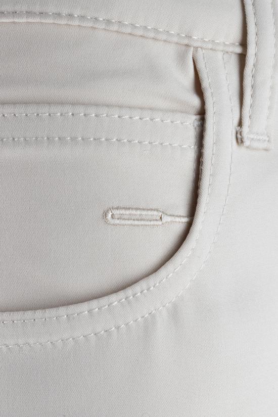 26SS 크루나 스트레이트 팬츠 TAYLOR2601 111 Sabbia - CRUNA